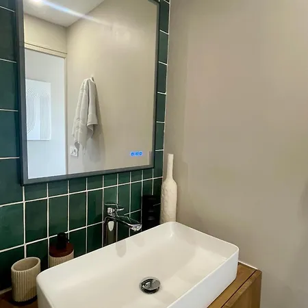 Gare 2 Personnes * Le Mans