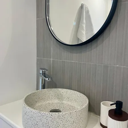 Gare 2 Personnes * Le Mans