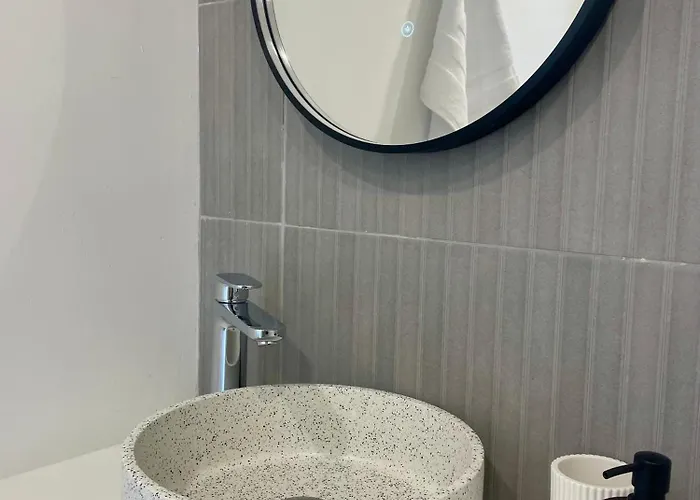 Gare 2 Personnes * Le Mans